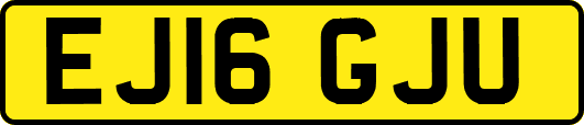 EJ16GJU