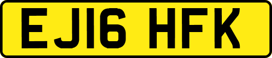 EJ16HFK