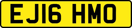EJ16HMO