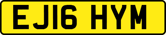 EJ16HYM