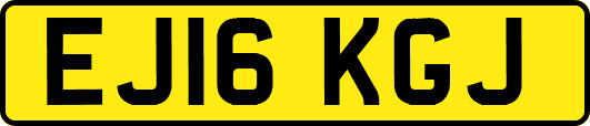 EJ16KGJ