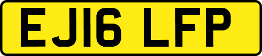 EJ16LFP