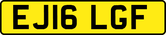 EJ16LGF