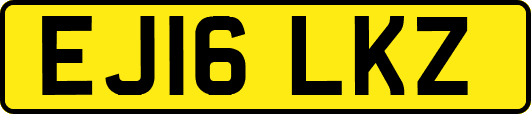 EJ16LKZ