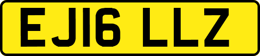 EJ16LLZ