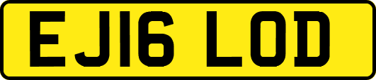 EJ16LOD