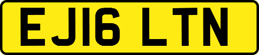 EJ16LTN