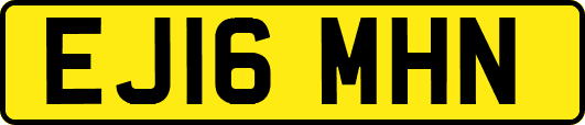 EJ16MHN