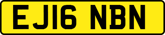 EJ16NBN