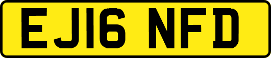 EJ16NFD