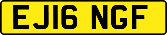 EJ16NGF