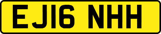 EJ16NHH