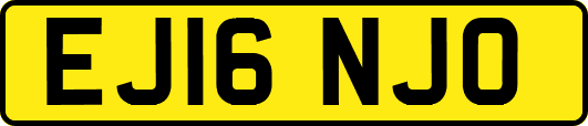 EJ16NJO