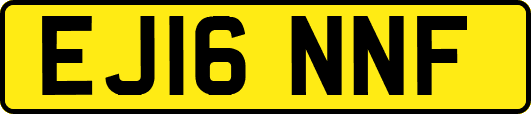 EJ16NNF