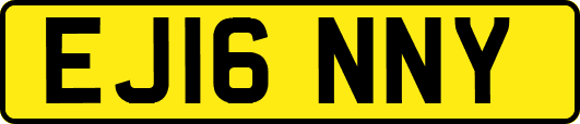 EJ16NNY