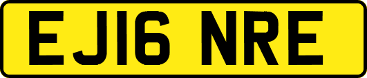 EJ16NRE