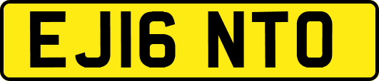 EJ16NTO