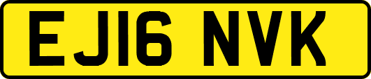 EJ16NVK