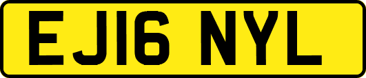 EJ16NYL