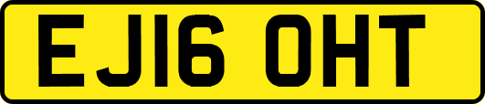 EJ16OHT