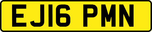 EJ16PMN