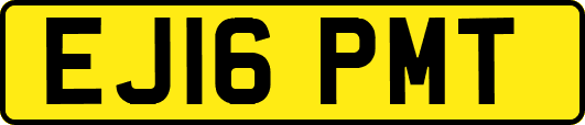 EJ16PMT