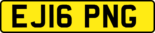 EJ16PNG