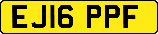 EJ16PPF