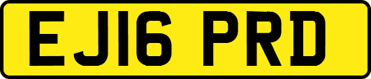 EJ16PRD