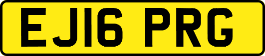 EJ16PRG