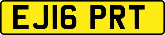 EJ16PRT