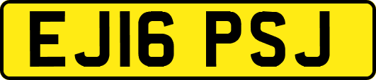 EJ16PSJ