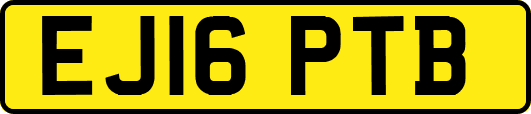 EJ16PTB