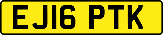 EJ16PTK