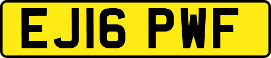 EJ16PWF