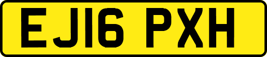 EJ16PXH