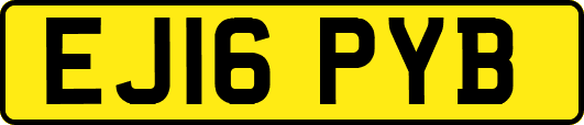 EJ16PYB