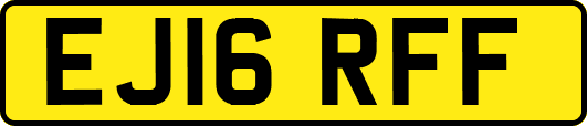 EJ16RFF