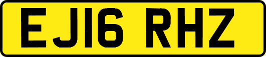 EJ16RHZ