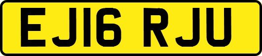 EJ16RJU