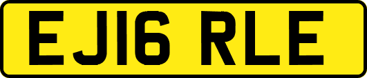 EJ16RLE
