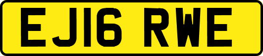 EJ16RWE