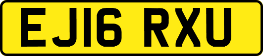 EJ16RXU