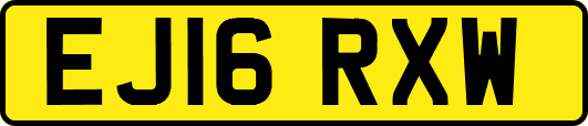 EJ16RXW