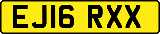 EJ16RXX