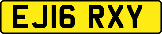 EJ16RXY