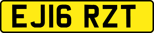 EJ16RZT