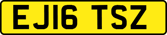 EJ16TSZ