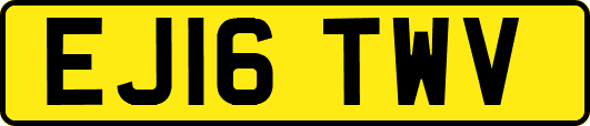 EJ16TWV