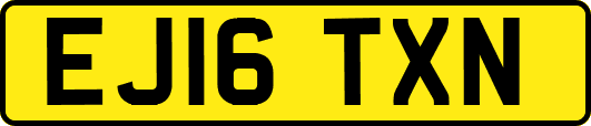 EJ16TXN